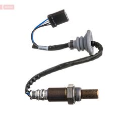 Denso Lambdasonde Lamdasonde Regelsonde Dox-0421 für Mitsubishi Carisma 03-04