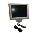 Touchbildschirm Kassenbildschirm Touchmonitor Touchscreen ELO ET1527L 15'' B