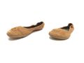 Merrell Damen Halbschuhe Ballerina Freizeit Comfort Gr. 42 ( UK 8 )