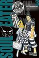 Soul Eater Massiv 3: Die Originalserie als umfangre... | Buch | Zustand sehr gut