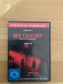 Der Exorzist - Die neue Fassung DVD