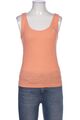 adidas Originals Top Damen Trägertop Tanktop Unterhemd Gr. EU 34 Bau... #6z7pf49