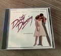 Dirty Dancing (Original Soundtrack) von Various  (CD, 1987)