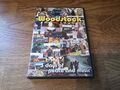 Woodstock - 3 Days of Peace and Music | DVD | 