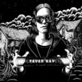 Fever Ray - Fever Ray - Fever Ray CD GGVG The Cheap Fast Free Post