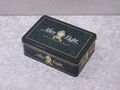 gE3G3B - After Eight Blechdose - Vintage 1997 - 17,5 cm