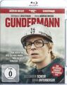 Gundermann - BluRay - Neu / OVP