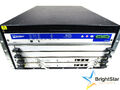 Juniper MX240-AC MX240 Router 2 X RE-S-2000 SCB-MX960 4 X AC