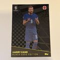 TOPPS Match Attax EM EURO 2024 BLACK EDGE EDITION aussuchen BE 1 2 3 4 5 6 7 8 9