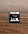 Valkyrie Profile: Covenant of the Plume (Nintendo DS,2009) Cartridge Only Tested