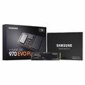 Samsung SSD 970 EVO Plus 250GB 500GB 1TB 2TB SATA III Solid State Drive Lot New