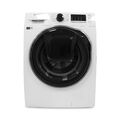 Einzelstück – B-Ware - Samsung WW8NK52K0VW/EG Waschmaschine