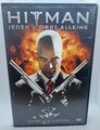 DVD - Hitman - Jeder stirbt alleine (Extended Edition) +++ guter Zustand