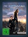 Die Bestimmung - Divergent - Brandneu | DVD