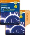 Pople, S: Complete Physics for Cambridge IGCSE (R) Print and | Stephen Pople