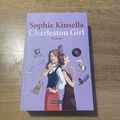 Charleston Girl von Sophie Kinsella (2009, Taschenbuch)