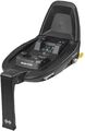 Maxi Cosi Family Fix 2 Basisstation Isofix