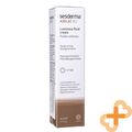 SESDERMA Azelac Ru Brightening Cream Fluid SPF50 50ml für alle Hauttypen