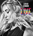 Sarah Connor - Herz Kraft Werke (Live) 2CD Album