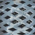 The Who - Tommy - 2 CD Album (Fatbox, Polydor)