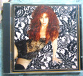 cd CHER Cher's Greatest Hits: 1965 - 1992  einwandfrei aus privatsammlg