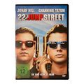 22 Jump Street mit Jonah Hill Channing Tatum Ice Cube | DVD | 2014