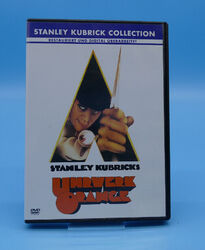 DVD Auswahl, Sammlung, Konvolut aus der Kategorie Thriller