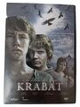 Krabat DVD Filmcoopi Zürich Impuls Deutsch