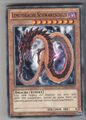 YU-GI-OH Limitdrache Schwarzschild Common JOTL-DE015