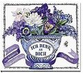 Ich denk an dich: Blumen, ihre Bedeutung und viele gute ... | Buch | Zustand gut