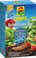 Compo Schnecken-Frei 4x225 g Schneckenkorn