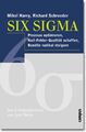 Six Sigma