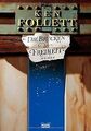 Die Brücken der Freiheit von Follett, Ken | Buch | Zustand sehr gut