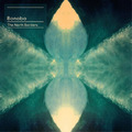 Bonobo The North Borders (CD) Album