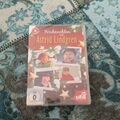 Weihnachten mit Astrid Lindgren - Vol. 1 DVD - Pippi, Michel, Pelle - NEU & OVP