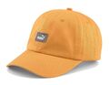 PUMA Essentials III Cap Cap Desert Clay orange Neu