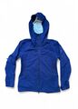 Mammut Damen DRYtech PRO Jacke Gr. M, fast WIE NEU