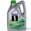 4L MOBIL 1 ESP 5W30 MOTORÖL 151057 ACEA C2 C3 für GM dexos2 VW 504.00 507.00