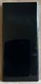 Samsung Galaxy Note 20 Ultra 5G, DualSim white (Ersatzteilspender)