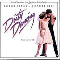 Dirty Dancing [Musikkassette] von Ost | CD | Zustand gut