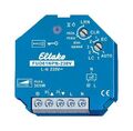 Eltako FUD61NPN-230V, Funkaktor Universal-Dimmschalter, unterputz, 230 V AC (301