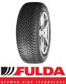 Fulda MultiControl 175/70 R14 84T