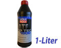 Liqui Moly Top Tec ATF 1600 3659 1 liter  MB 236.14