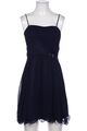 Vera Mont Kleid Damen Dress Damenkleid Gr. EU 32 Marineblau #7mntxz7