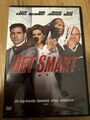 DVD # Get smart