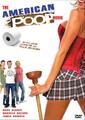 THE AMERICAN POOP MOVIE (Ross Kidder, Danielle Bolduc)