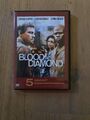 ~~Blood Diamond --  Leonardo DiCaprio, Jennifer Connelly, Djimon Hounsou~~