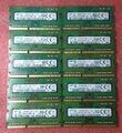 Samsung Job Lot 10x4GB DDR3 PC3L-12800S 1600MHz SODIMM Laptop RAM Speicher 204pin