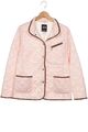 Basler Jacke Damen Anorak Jacket Kurzmantel Gr. EU 40 Pink #2cc1lym