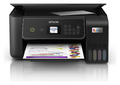 Epson EcoTank ET-2870 Farb Multifunktions Tintentankdrucker Scannen Kopieren